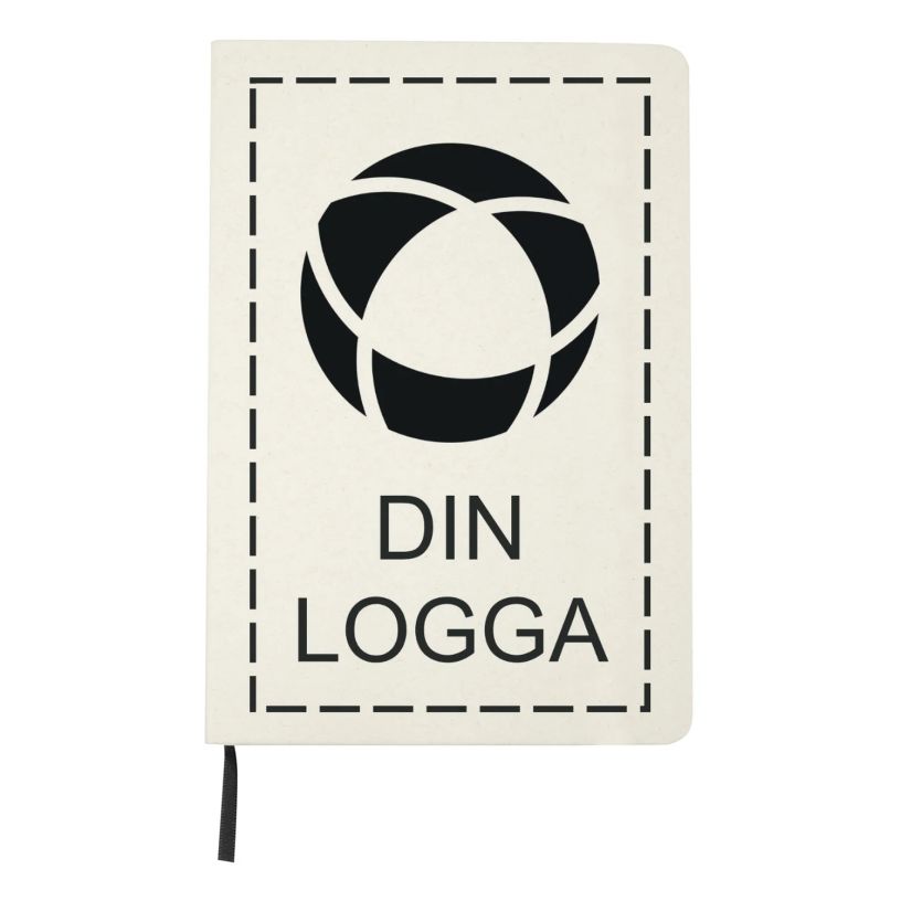 Exempel 1 av vald produkt