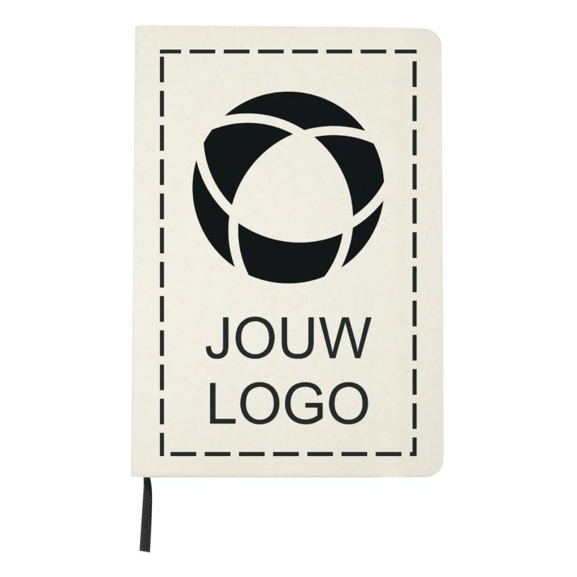 Voorbeeld 1 van geselecteerd product