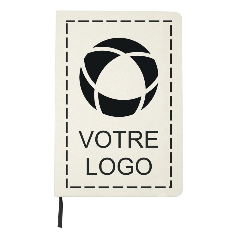 Exemple 1 de produit sélectionné