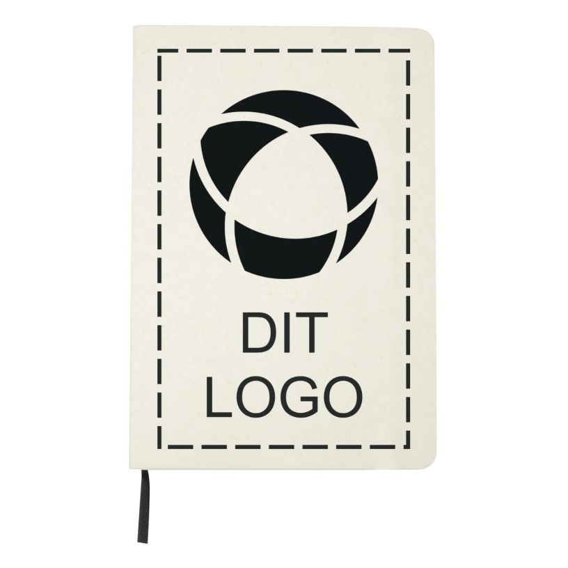 Eksempel 1 på det valgte produkt