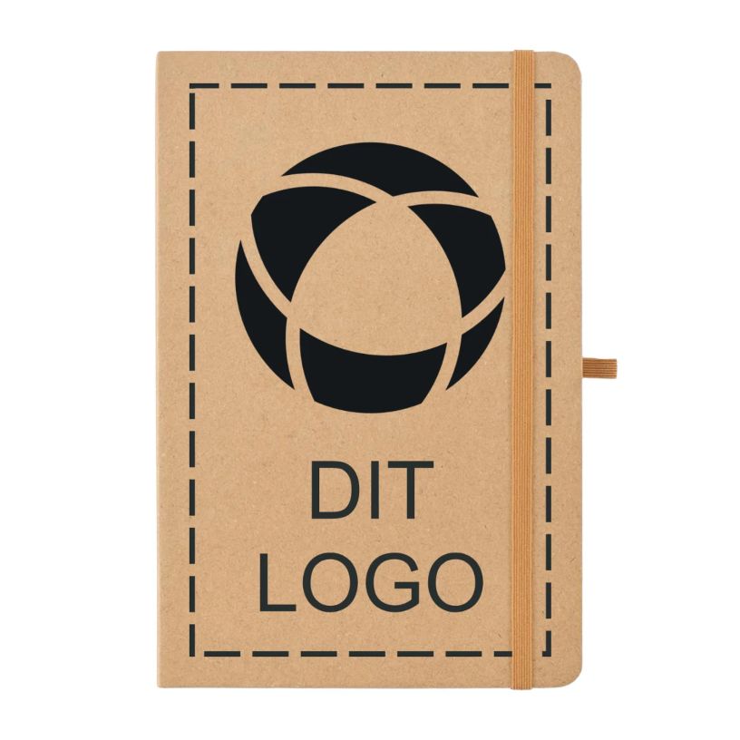 Eksempel 1 på det valgte produkt