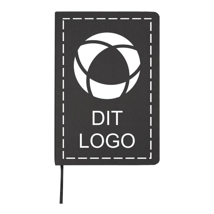Eksempel 1 på det valgte produkt