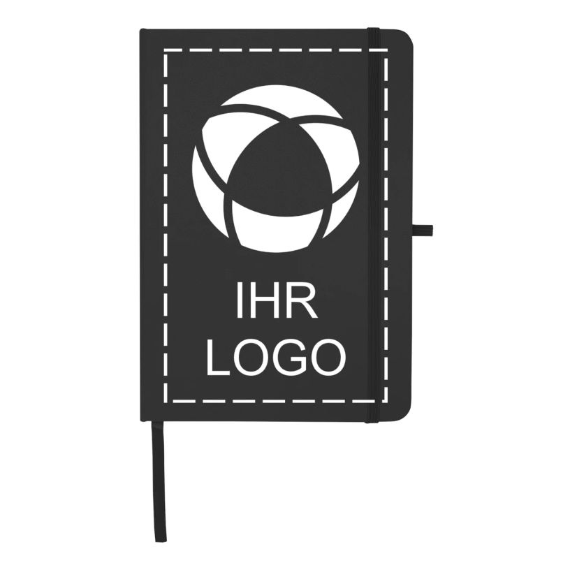 Beispiel 1 für ausgewähltes Produkt