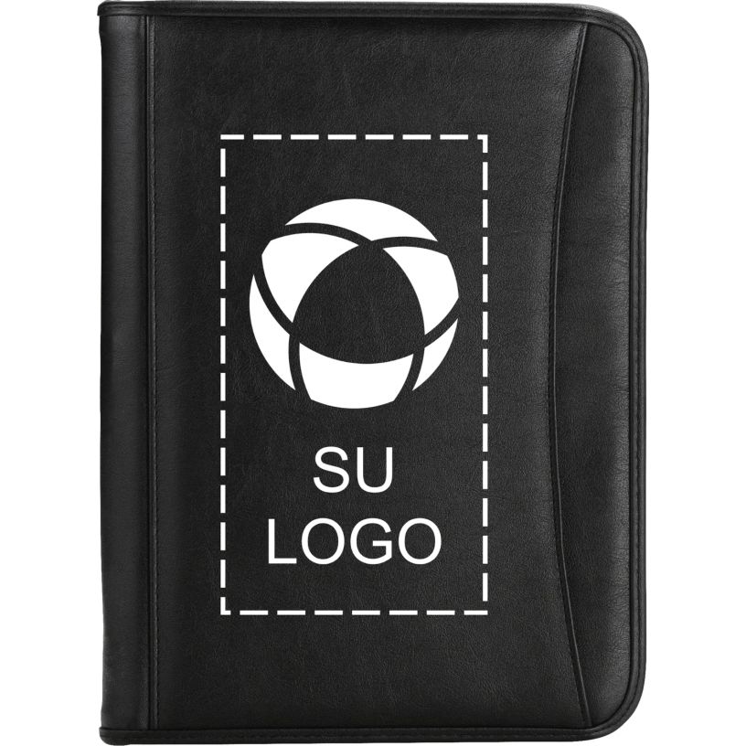 Ejemplo 1 del producto seleccionado