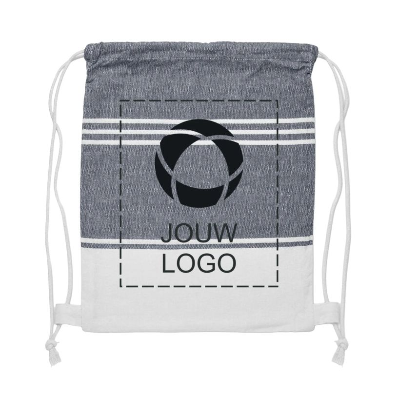 Voorbeeld 1 van geselecteerd product