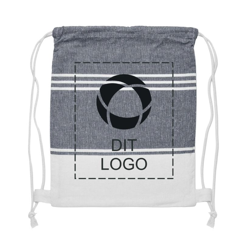 Eksempel 1 på det valgte produkt