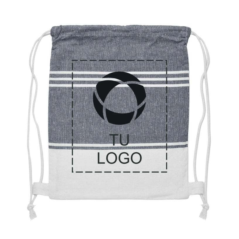 Ejemplo 1 del producto seleccionado