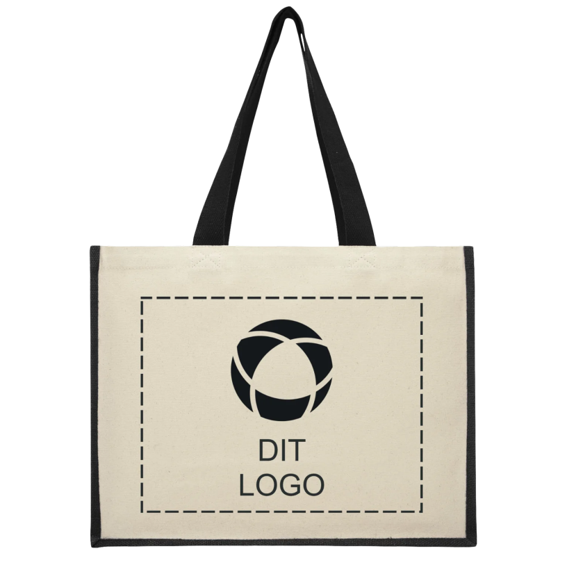 Eksempel 1 på det valgte produkt