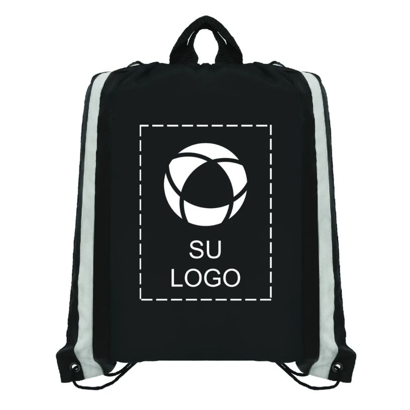Ejemplo 1 del producto seleccionado
