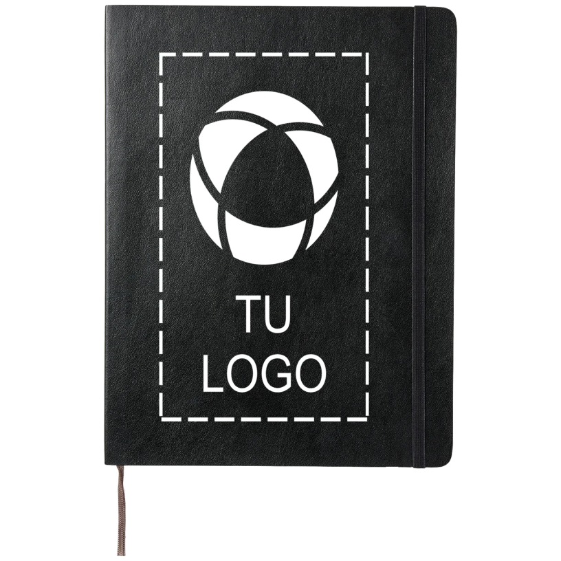 Ejemplo 1 del producto seleccionado