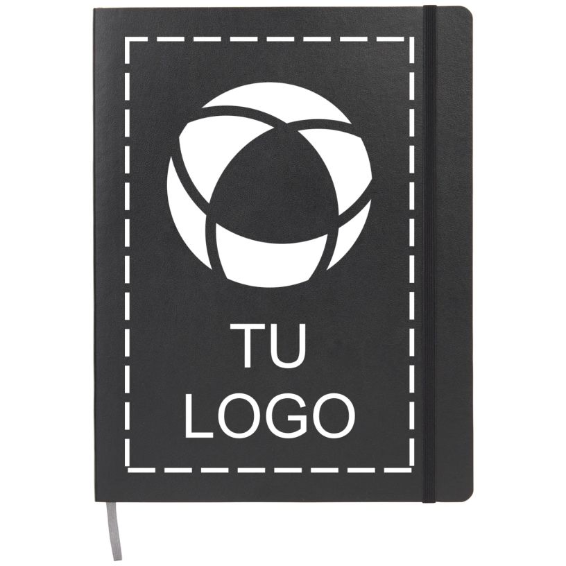 Ejemplo 1 del producto seleccionado