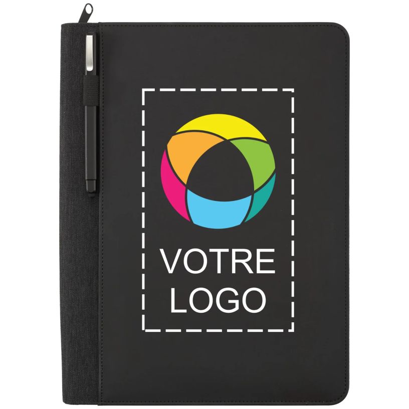 Exemple 1 de produit sélectionné