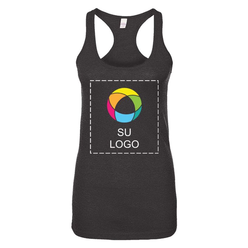 Ejemplo 1 del producto seleccionado