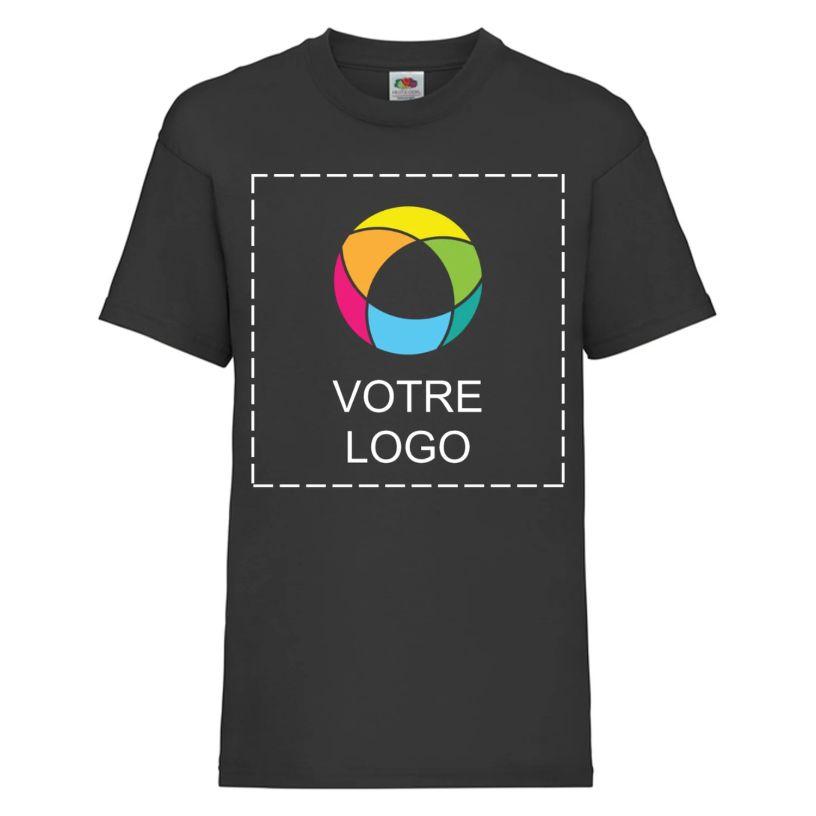 Exemple 1 de produit sélectionné