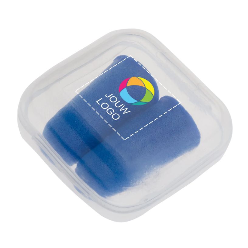 Voorbeeld 1 van geselecteerd product