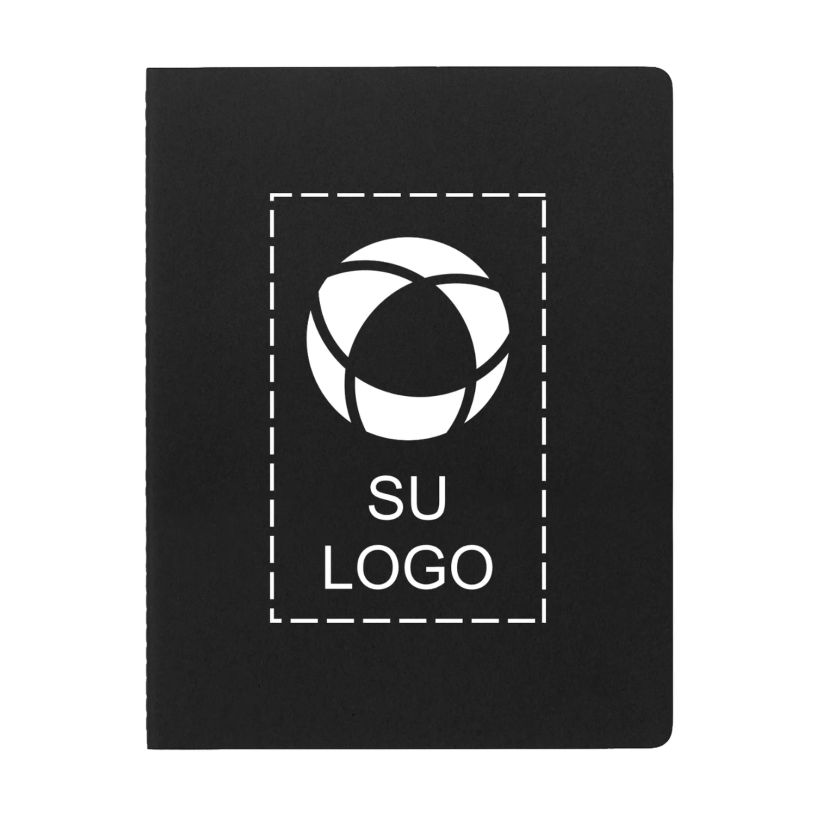 Ejemplo 1 del producto seleccionado