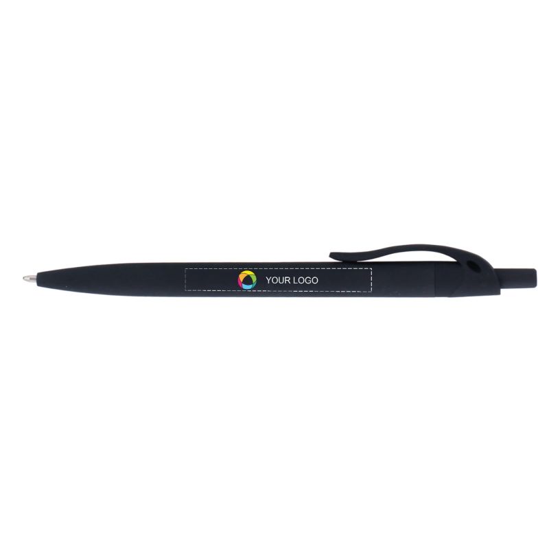 Example 1 of selected product