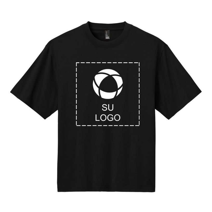 Ejemplo 1 del producto seleccionado