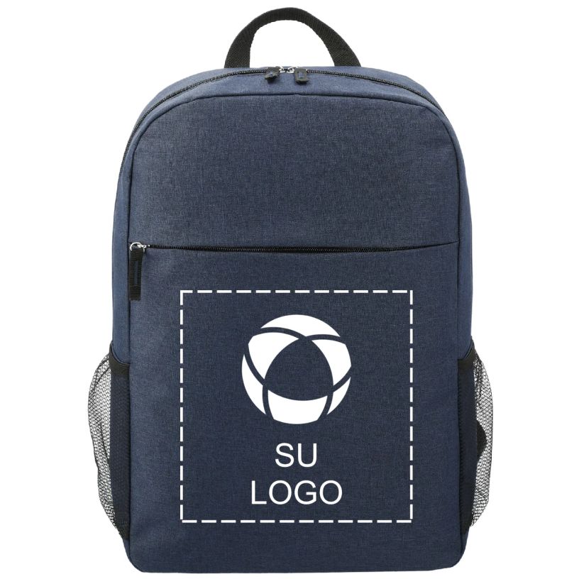 Ejemplo 1 del producto seleccionado