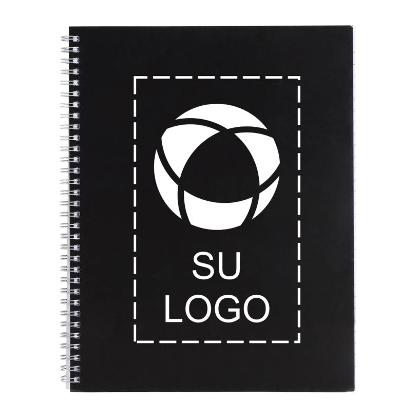 Ejemplo 1 del producto seleccionado