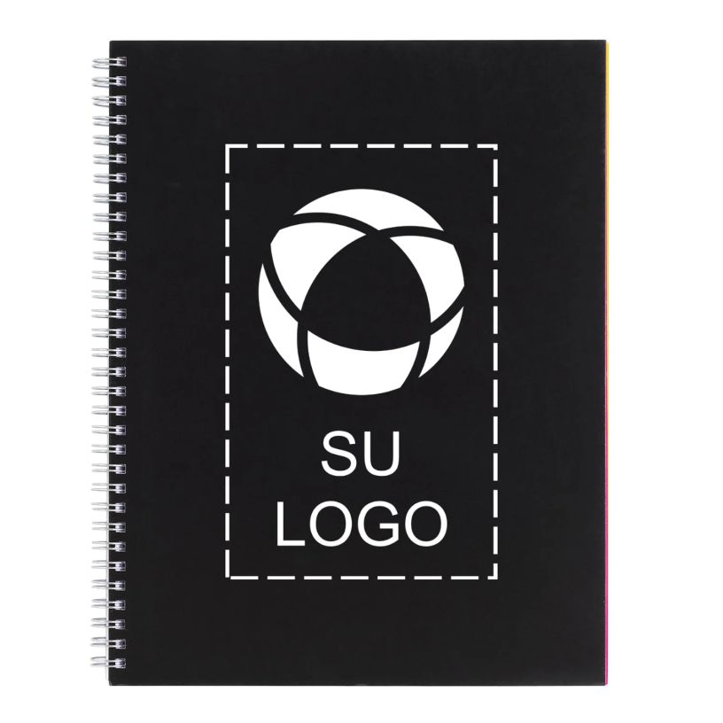 Ejemplo 1 del producto seleccionado