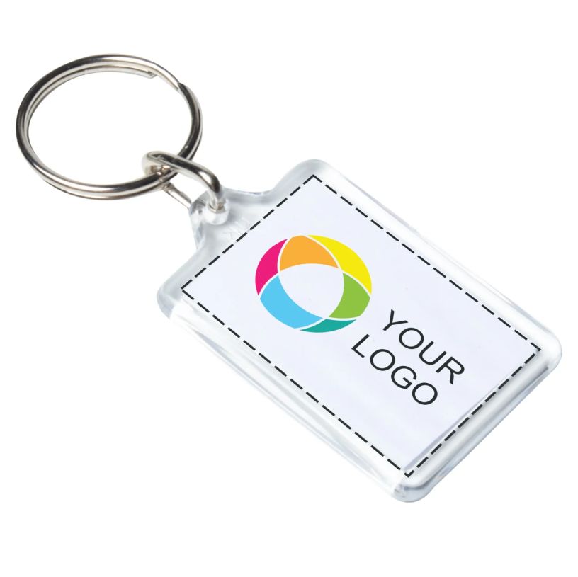 Example 1 of selected product