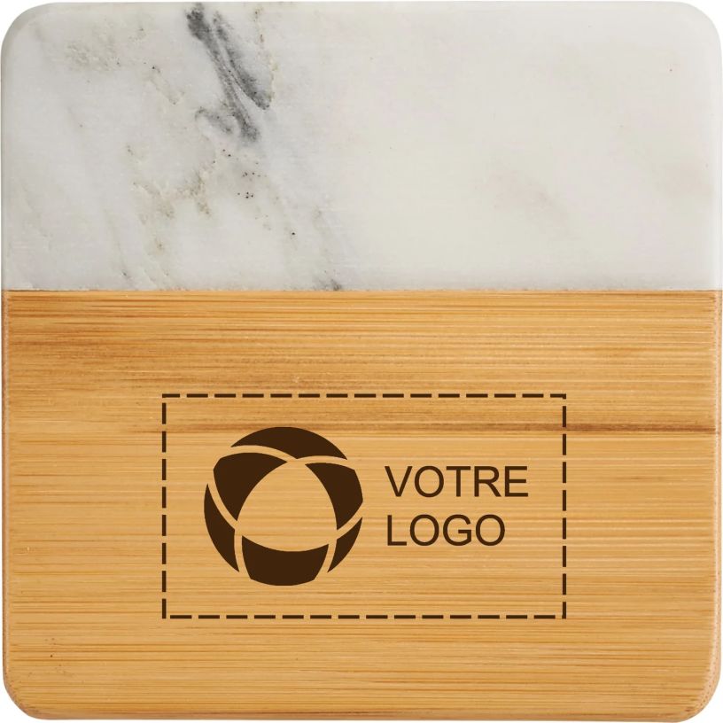 Exemple 1 de produit sélectionné