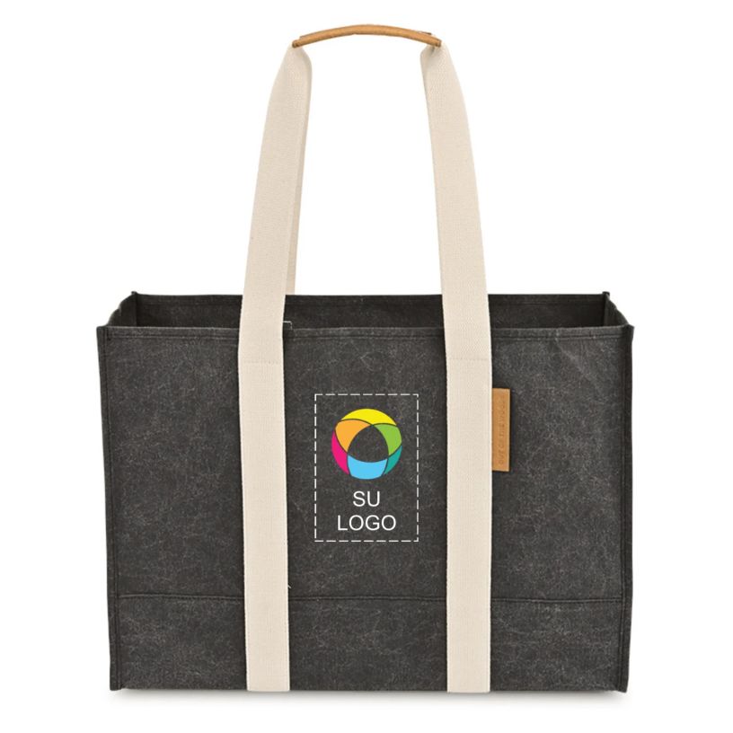 Ejemplo 1 del producto seleccionado