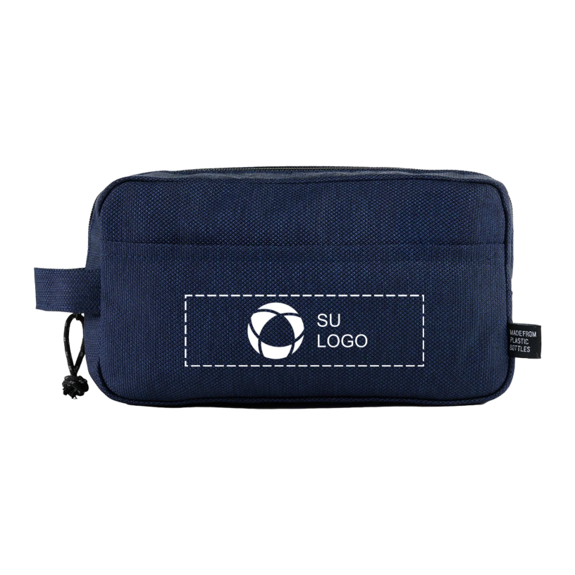 Ejemplo 1 del producto seleccionado