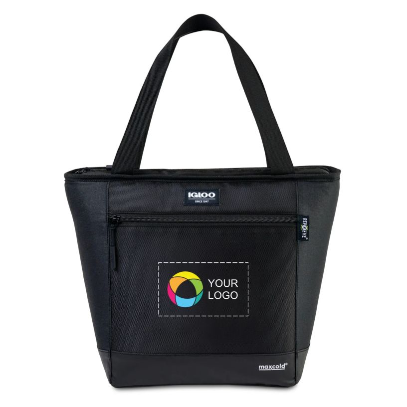 Example 1 of selected product