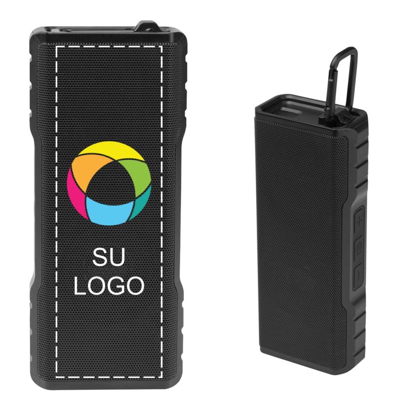 Ejemplo 1 del producto seleccionado