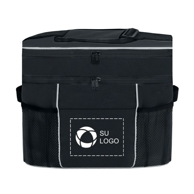 Ejemplo 1 del producto seleccionado