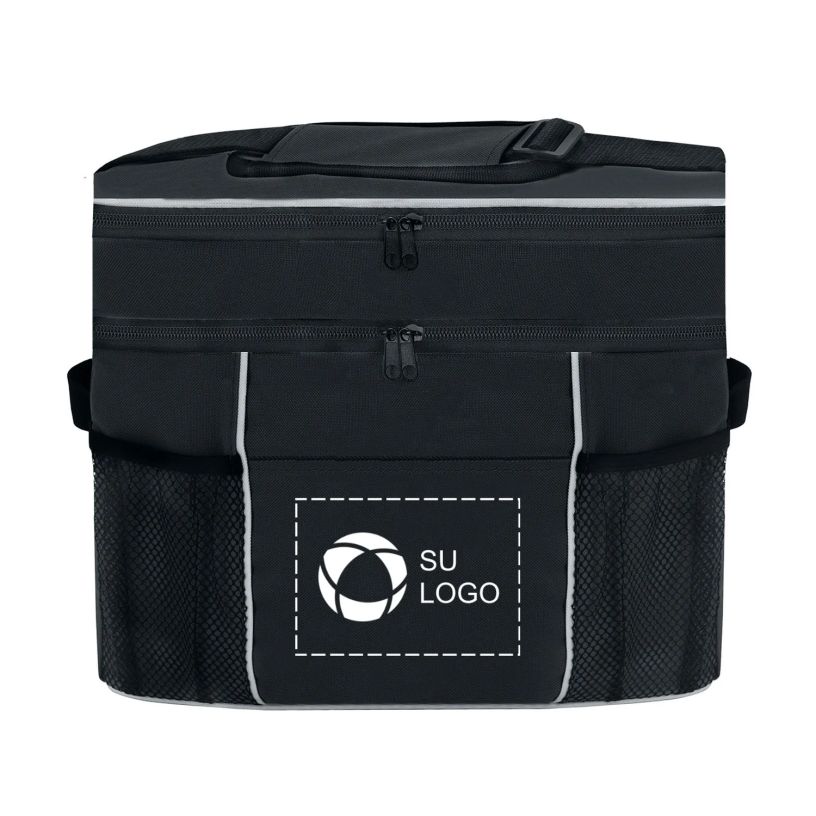 Ejemplo 1 del producto seleccionado