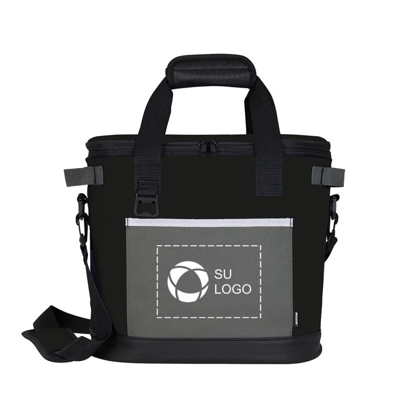 Ejemplo 1 del producto seleccionado