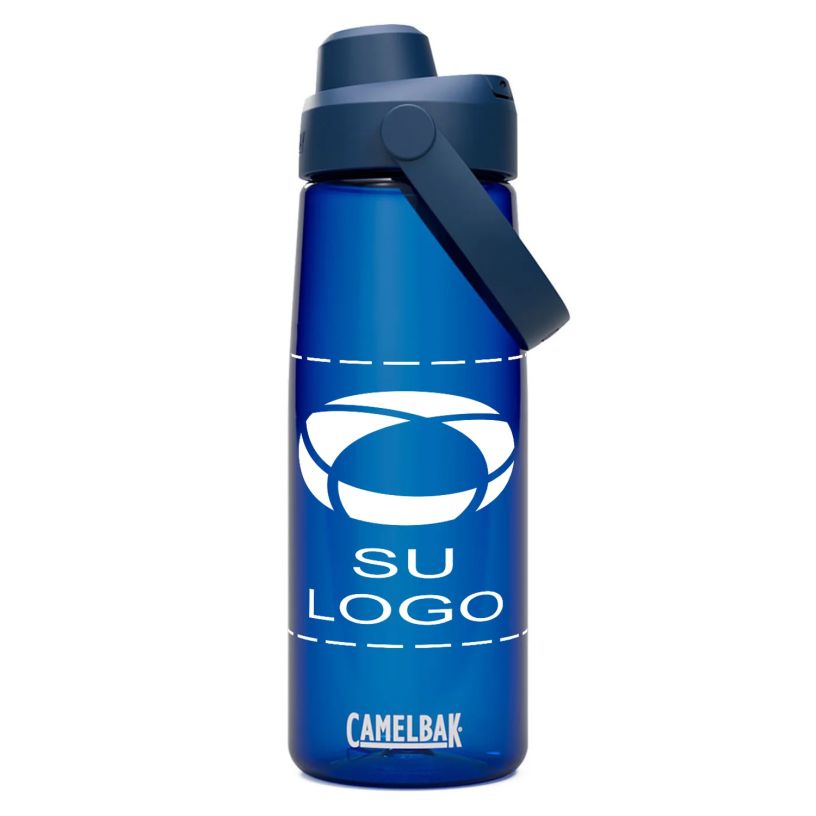 Ejemplo 1 del producto seleccionado