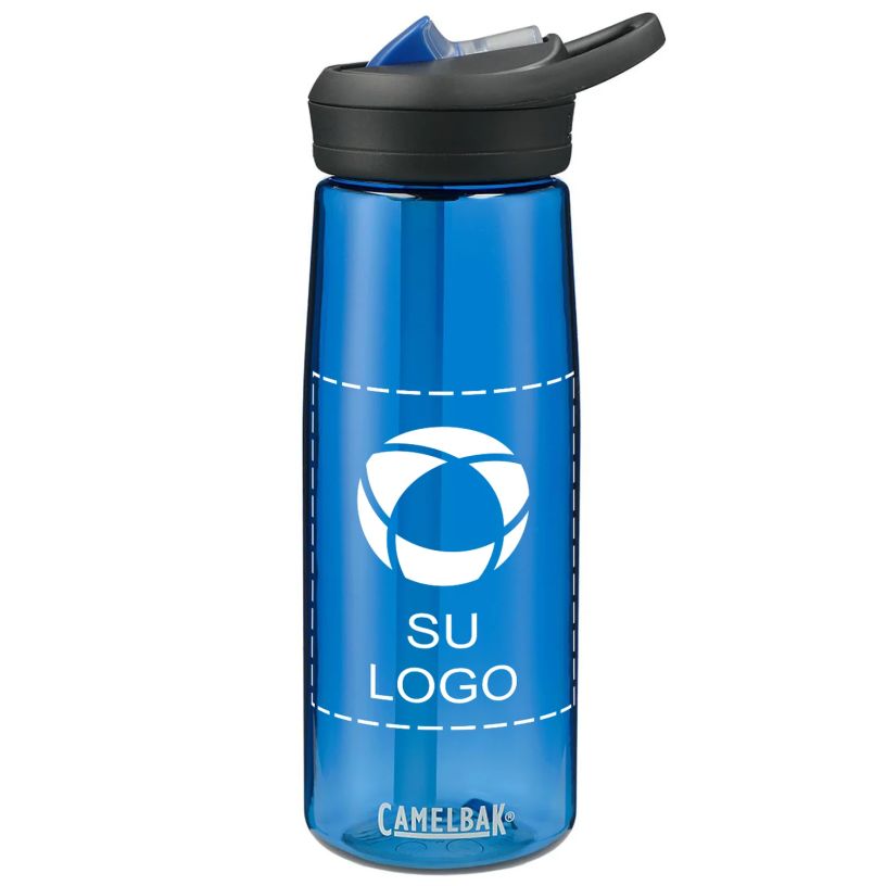 Ejemplo 1 del producto seleccionado