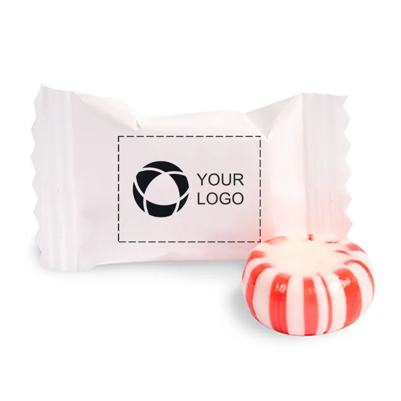 Example 1 of selected product