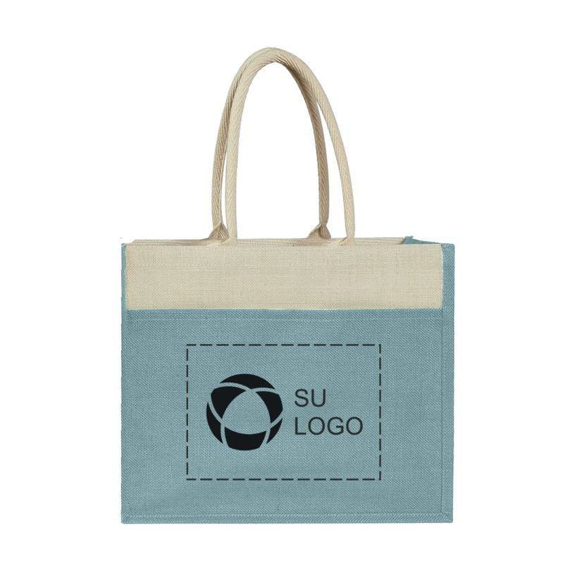 Ejemplo 1 del producto seleccionado