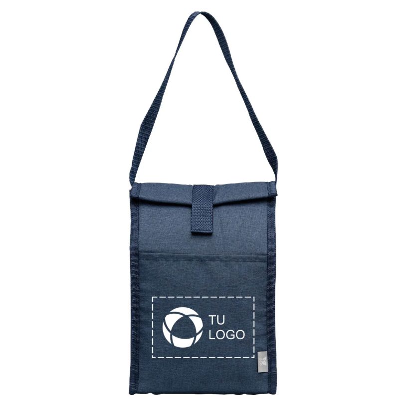 Ejemplo 1 del producto seleccionado