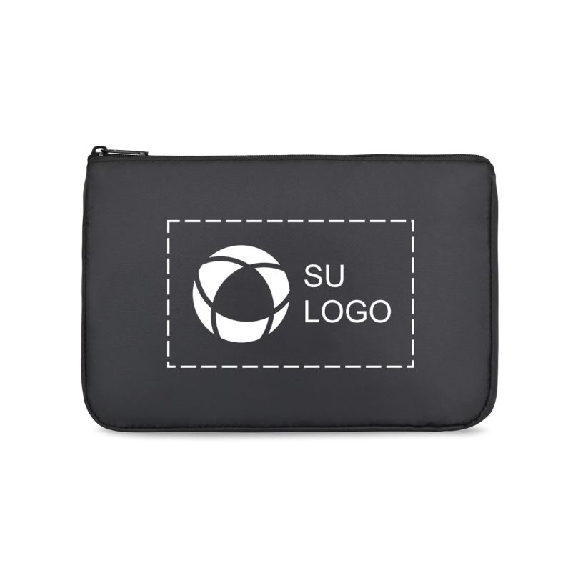 Ejemplo 1 del producto seleccionado