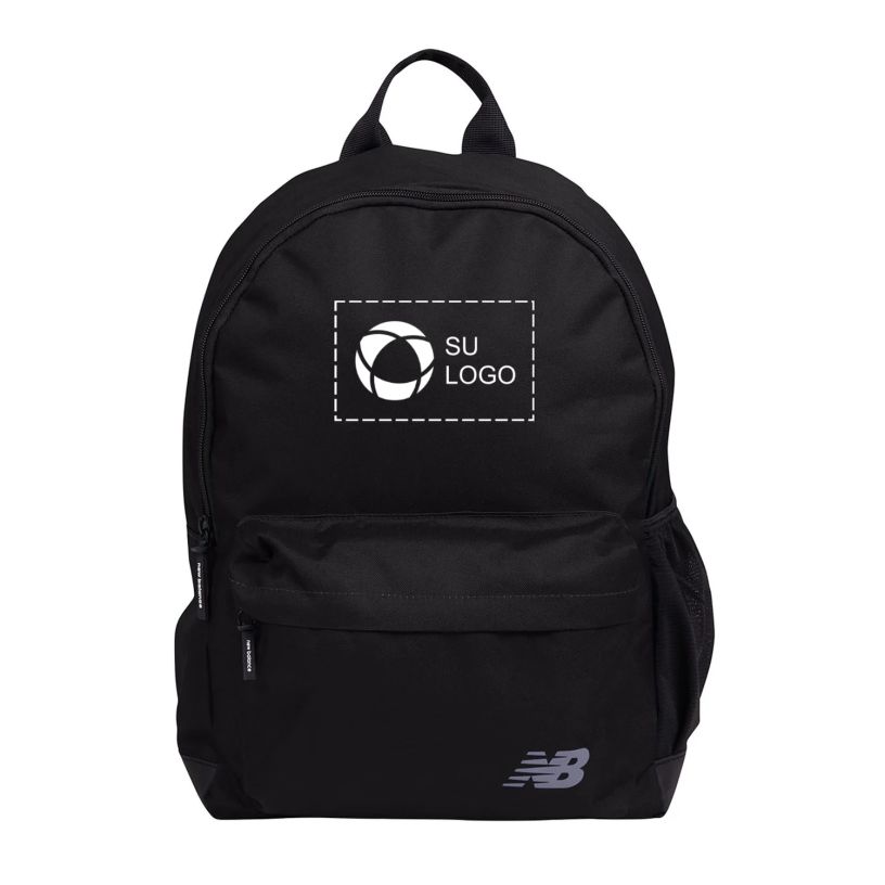 Ejemplo 1 del producto seleccionado