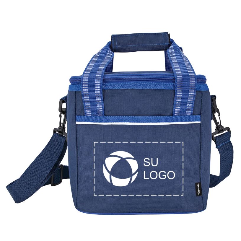 Ejemplo 1 del producto seleccionado