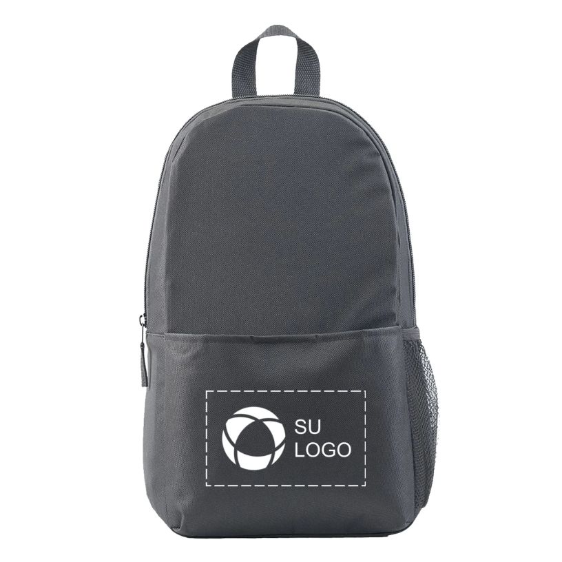 Ejemplo 1 del producto seleccionado