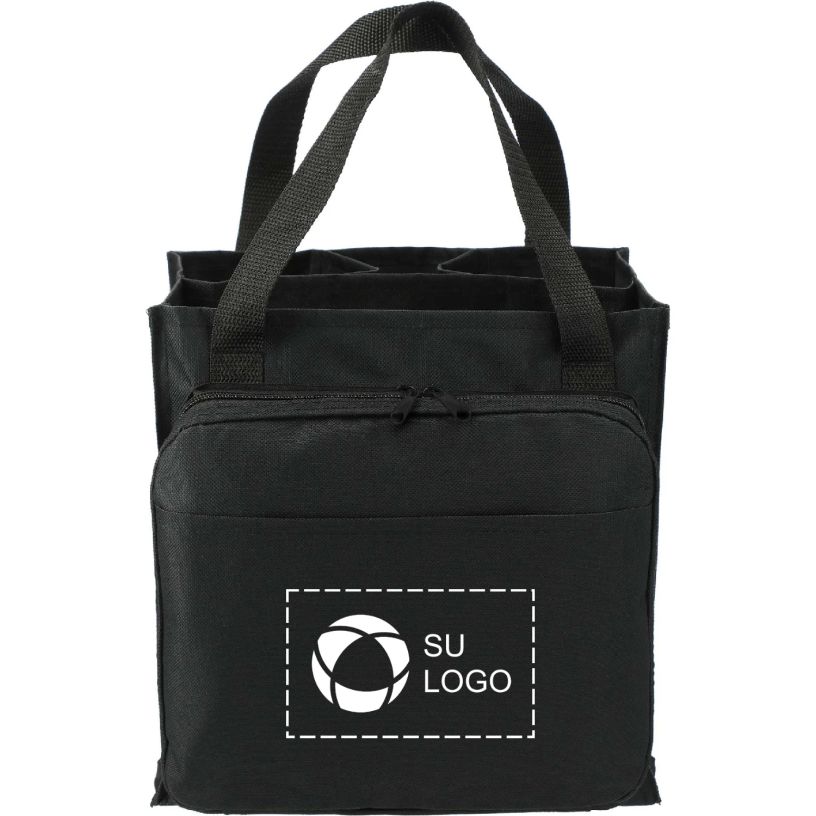 Ejemplo 1 del producto seleccionado