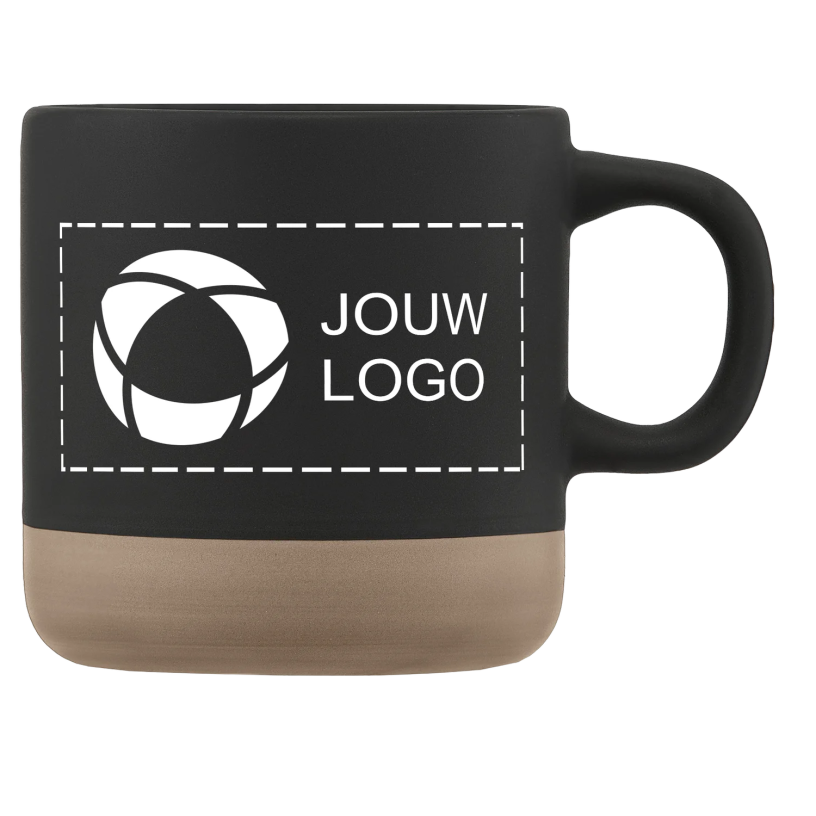 Voorbeeld 1 van geselecteerd product