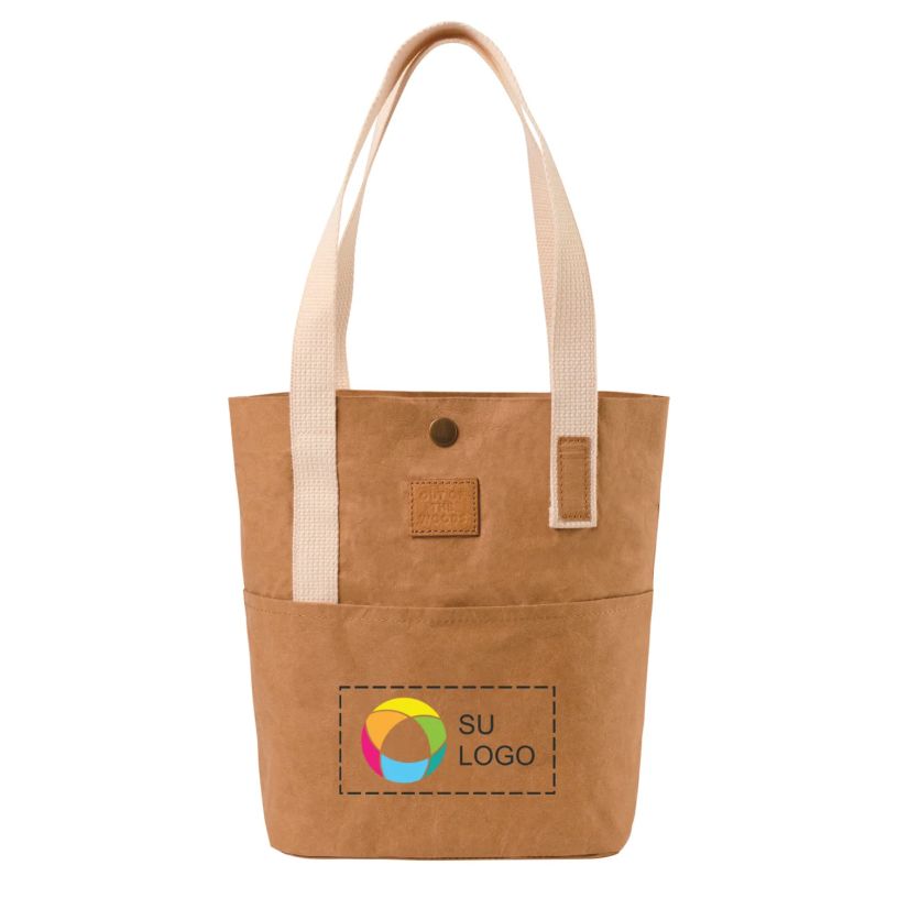 Ejemplo 1 del producto seleccionado