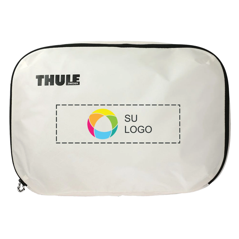 Ejemplo 1 del producto seleccionado