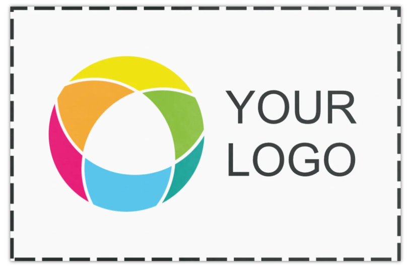 Example 1 of selected product