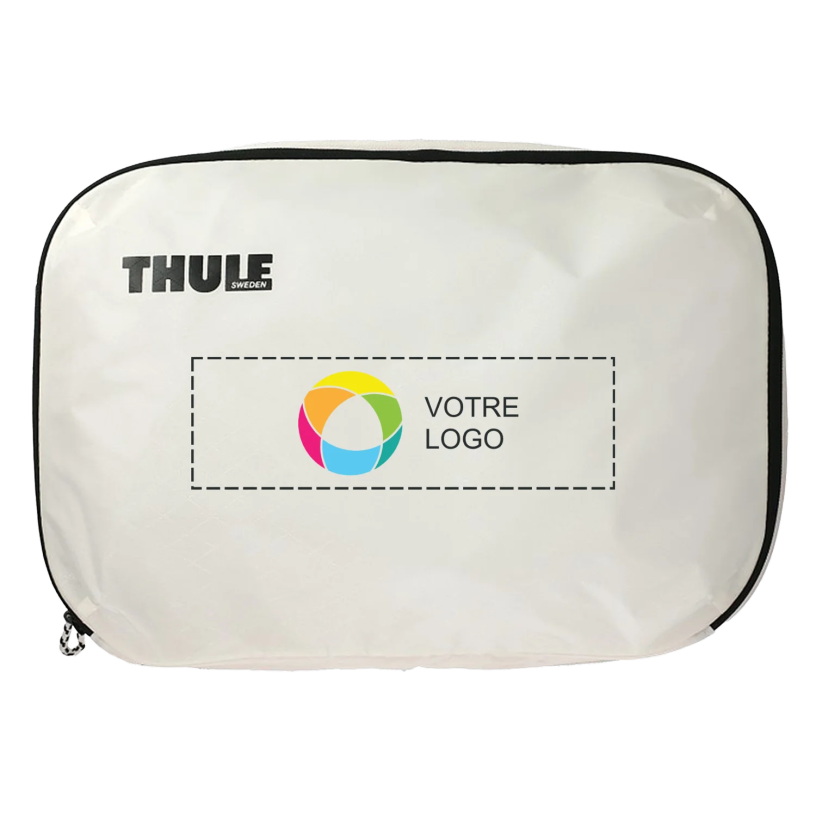 Exemple 1 de produit sélectionné