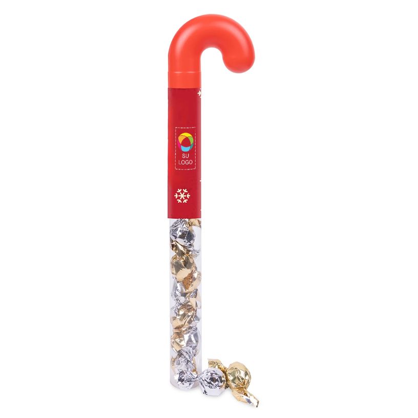 Ejemplo 1 del producto seleccionado